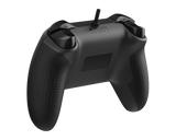 MSI Game Controller FORCE GC200 - MSI e-Shop | Offiziell von MSI Deutschland