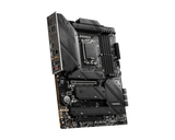 MSI Motherboard MAG Z790 TOMAHAWK WIFI