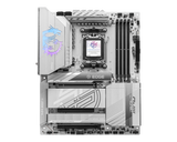 MSI Motherbaord MPG X870E EDGE TI WIFI