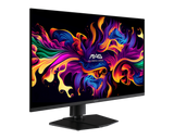 MSI 32' Gaming Monitor MAG 321UP QD-OLED X24 - Refurbished