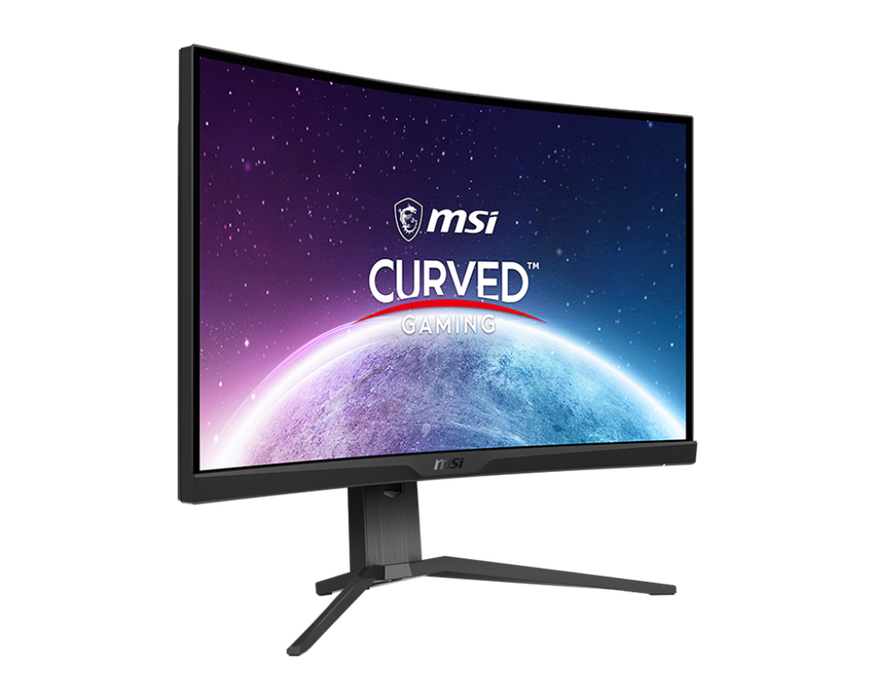 MAG 275CQRXFDE | MSI Gaming Monitor