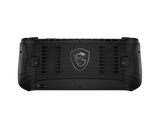 MSI Handheld Claw 8 AI+ A2VM-015DE - Refurbished