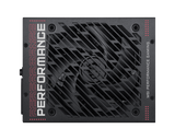 MSI Desktop PC Netzteil MPG Ai1300TS PCIE5