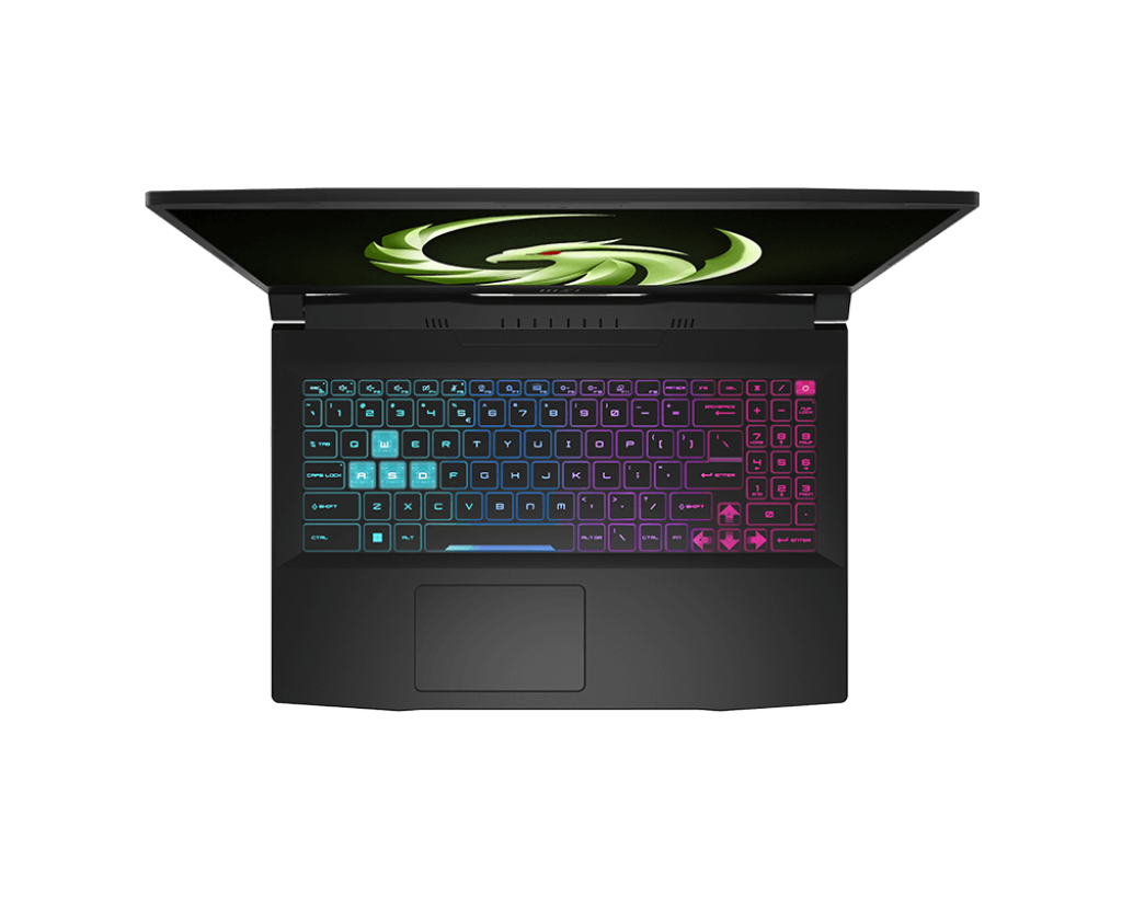 Bravo 15 C7VFK-230 - MSI e-Shop | Offiziell von MSI Deutschland