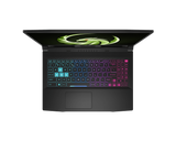 Bravo 15 C7VFK-230 - MSI e-Shop | Offiziell von MSI Deutschland