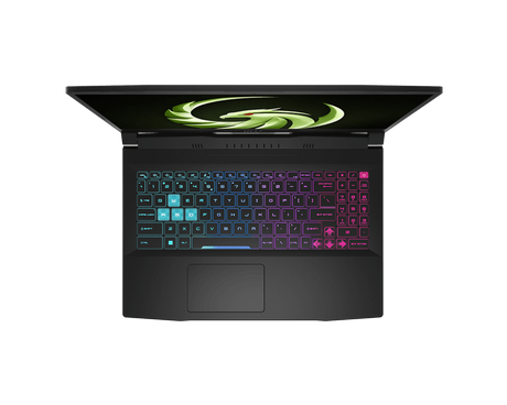 Bravo 15 C7VFK-230 - MSI e-Shop | Offiziell von MSI Deutschland