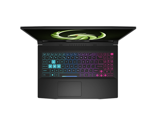 Bravo 15 C7VFK-230 - MSI e-Shop | Offiziell von MSI Deutschland