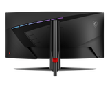 MSI CB MAG 345CQRF E20 | MSI Gaming Monitor - MSI e-Shop | Offiziell von MSI Deutschland