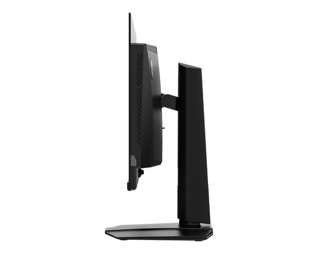 MAG 271QP QD-OLED X24 | MSI Gaming Monitor  ****Verpackung leicht beschädigt****