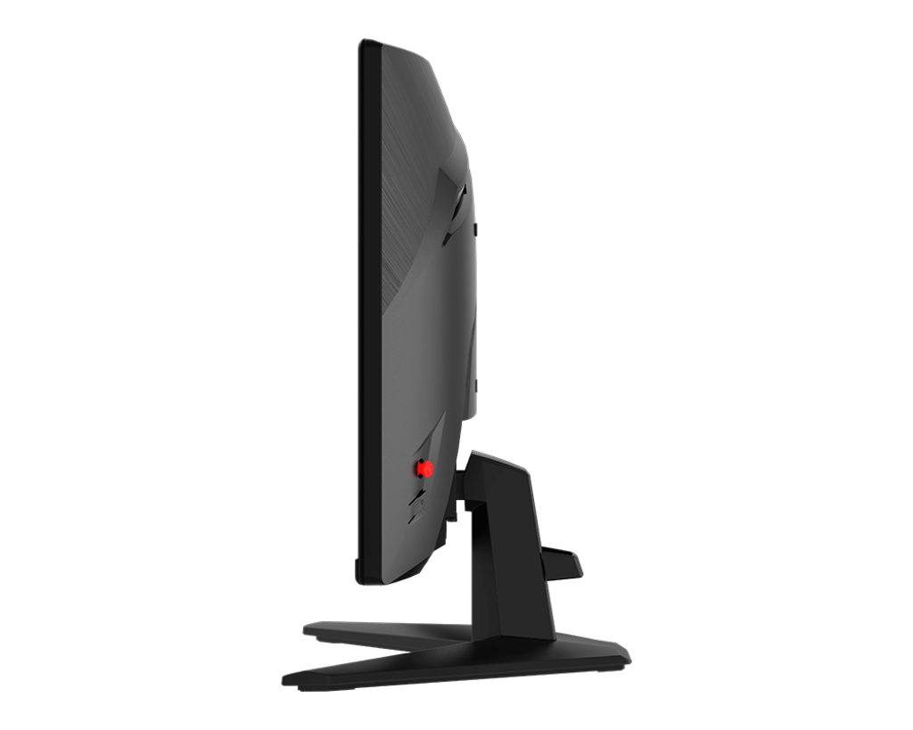 MAG 242C | MSI Gaming Monitor ***Versandrückläufer***