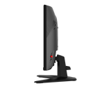 MAG 242C | MSI Gaming Monitor ***Versandrückläufer***