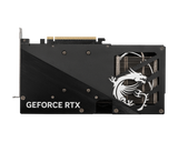 MSI Grafikkarte GeForce RTX 5060 8G GAMING OC V1
