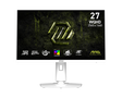 MSI Gaming Monitor MAG 274QRFW X32 - Refurbished - MSI e-Shop | Offiziell von MSI Deutschland