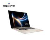 MSI Laptop Prestige 16 AI+ C3MG-071  ***Vorabbestellung*** Voraussichtlicher LT KW-12 - MSI e-Shop | Offiziell von MSI Deutschland