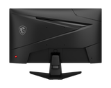 MSI CB MAG 244F | MSI Gaming Monitor - MSI e-Shop | Offiziell von MSI Deutschland