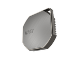 MSI DATAMAG 40Gbps 1TB