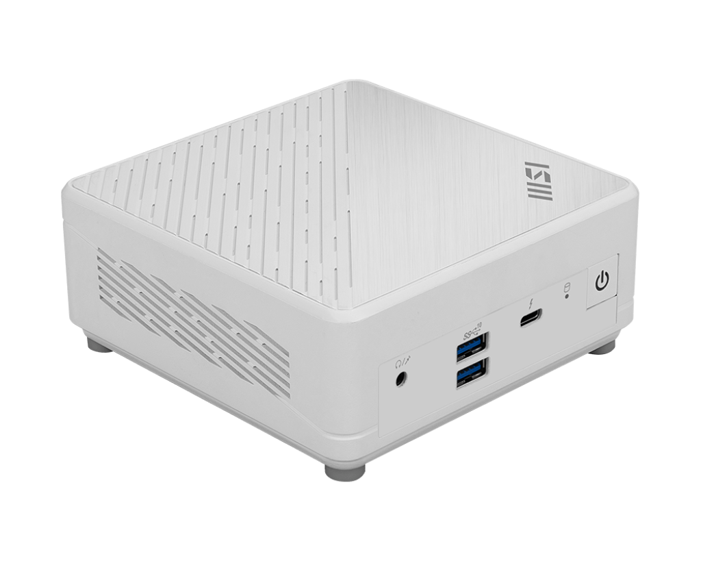 Cubi 5 1M-441BEU