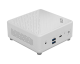 Cubi 5 1M-441BEU