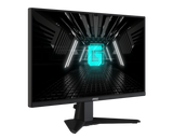 MSI CB G255FDE | MSI eSport Gaming Monitor