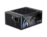 MSI Desktop PC Netzteil MPG Ai1300TS PCIE5