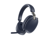 MSI Headset MAESTRO 500 W BLACK