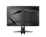 MSI CB G27C6PDE E2 | MSI eSport Gaming Monitor - MSI e-Shop | Offiziell von MSI Deutschland