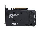 MSI Grafikkarte GeForce RTX 5060 8G SHADOW 2X OC