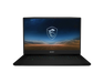 MSI Incent Laptop CreatorPro X17 HX A13VKS-246DE - MSI e-Shop | Offiziell von MSI Deutschland