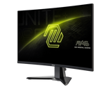 2er Pack - MAG 276CXF | MSI Gaming Monitor
