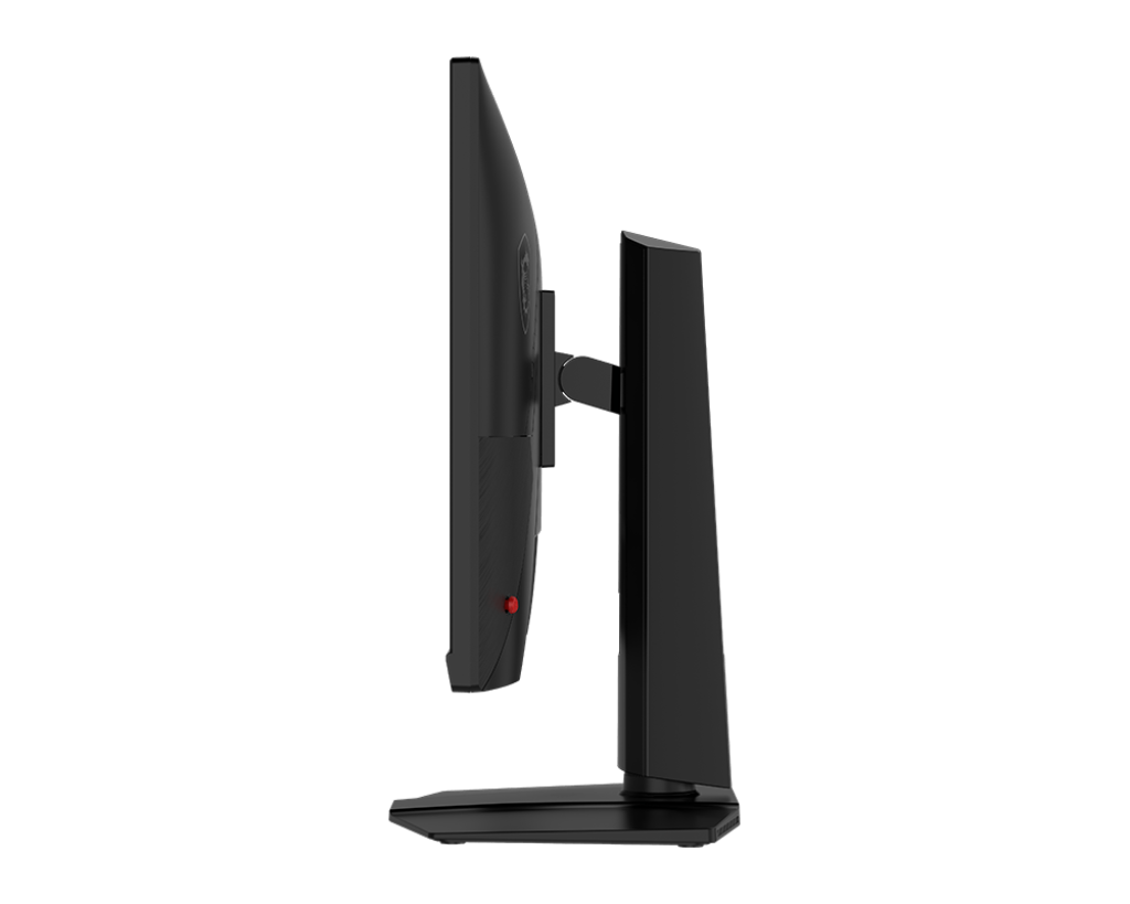 MAG 272QPF E20 | MSI Gaming Monitor