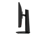 MAG 272QPF E20 | MSI Gaming Monitor