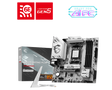 B850M GAMING PLUS WIFI6E - MSI e-Shop | Offiziell von MSI Deutschland