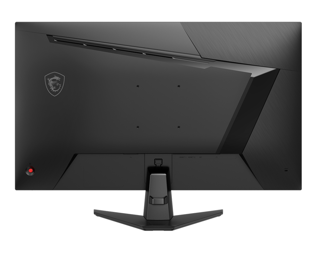 MAG 325QF E18V | MSI Gaming Monitor