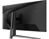 MAG401QR | MSI Gaming Monitor ****Verpackung leicht beschädigt****