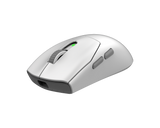 MSI Gaming Maus FORGE GM340 W WHITE