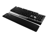 MSI Incent Gaming Tastatur Handballenauflage VIGOR WR01 Wrist Rest - MSI e-Shop | Offiziell von MSI Deutschland