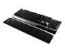 MSI Incent Gaming Tastatur Handballenauflage VIGOR WR01 Wrist Rest - MSI e-Shop | Offiziell von MSI Deutschland