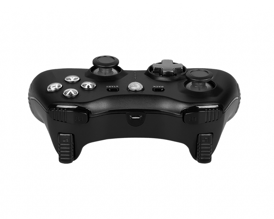 MSI CB Game Controller Force GC20 V2