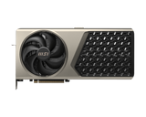 MSI Grafikkarte GeForce RTX 5080 16G EXPERT - MSI e-Shop | Offiziell von MSI Deutschland