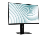 MSI PRO MP273AP | MSI PRO Monitor