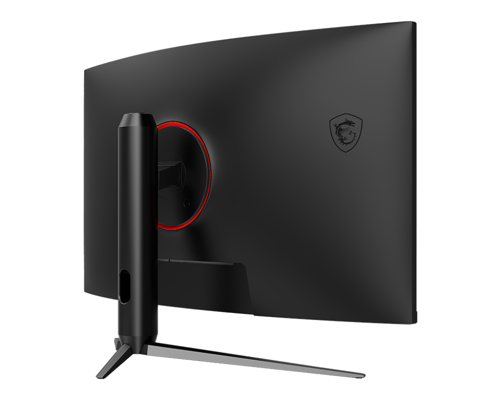 MSI CB G321CQPDE E2 | MSI eSport Gaming Monitor - MSI e-Shop | Offiziell von MSI Deutschland