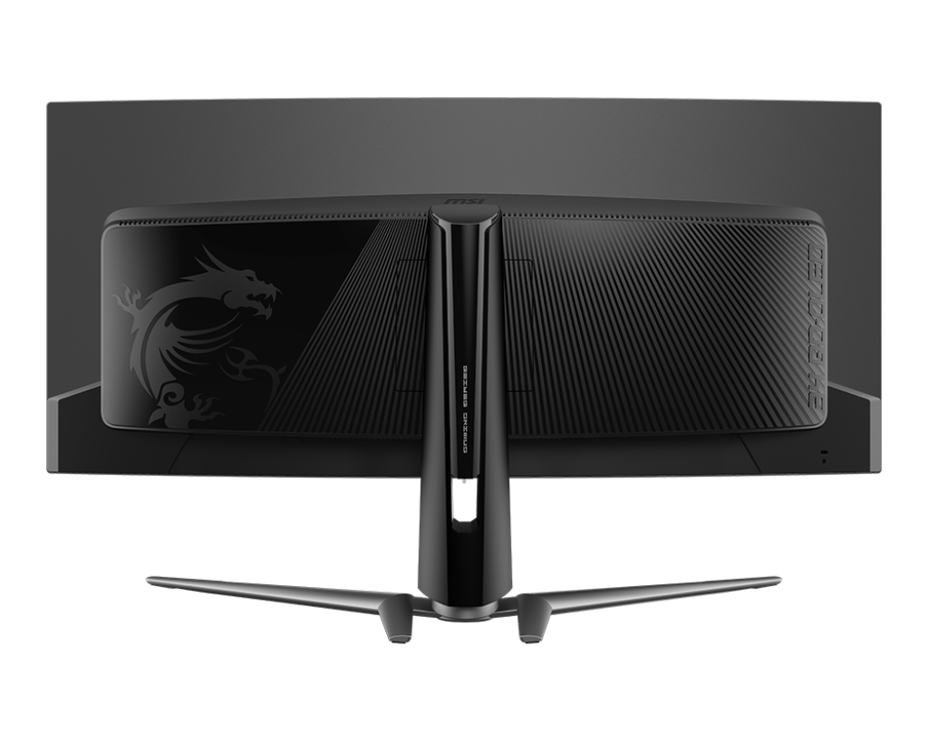 MAG 341CQP QD-OLED | MSI Gaming Monitor  ****Verpackung leicht beschädigt**** - MSI e-Shop | Offiziell von MSI Deutschland