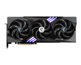 GeForce RTX 5070 12G GAMING TRIO - MSI e-Shop | Offiziell von MSI Deutschland