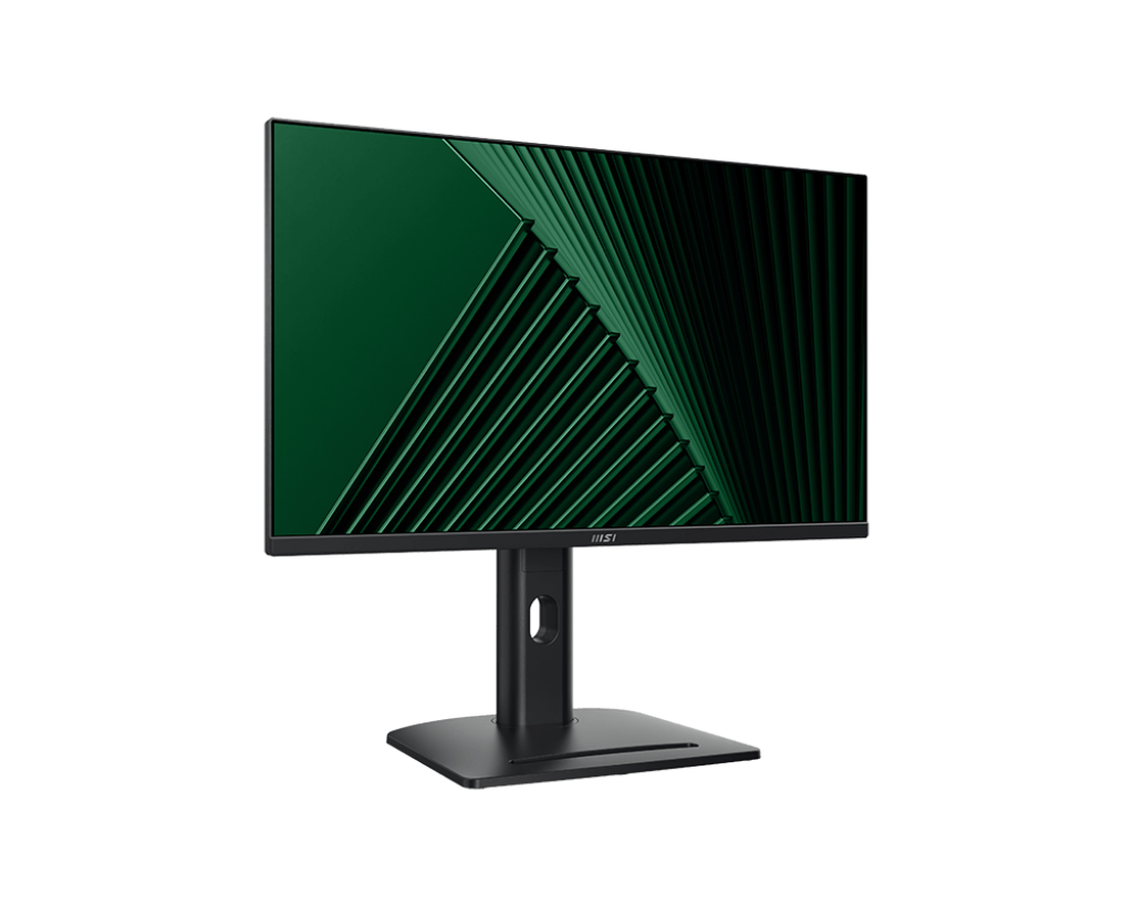 MSI PRO MP275QPG | MSI Pro Monitor - MSI e-Shop | Offiziell von MSI Deutschland