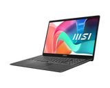 MSI CB Laptop Modern 15 F13MG-039