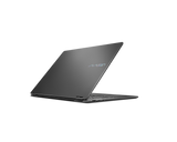 MSI Laptop PRESTIGE 14 FLIP AI+ D3MTG-030  ***Vorabbestellung*** Voraussichtlicher LT KW7