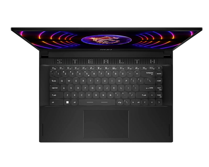 MSI CB Gaming Laptop Stealth 15 A13VF-052DE - MSI e-Shop | Offiziell von MSI Deutschland