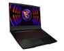 MSI Incent Gaming Laptop Thin GF63 12UC-674 - MSI e-Shop | Offiziell von MSI Deutschland