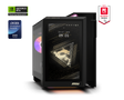 MSI Desktop PC MEG Vision X AI 2NVZ9-007AT - Refurbished - MSI e-Shop | Offiziell von MSI Deutschland