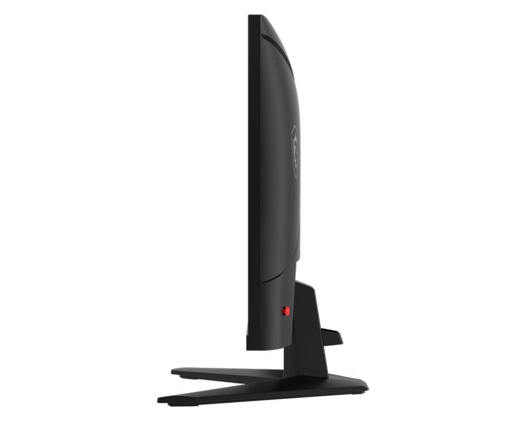 MSI CB MAG 274F | MSI Gaming Monitor - MSI e-Shop | Offiziell von MSI Deutschland